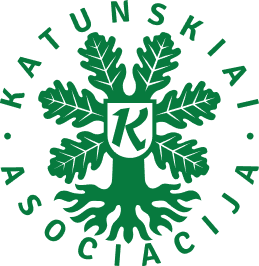 Katunskiai